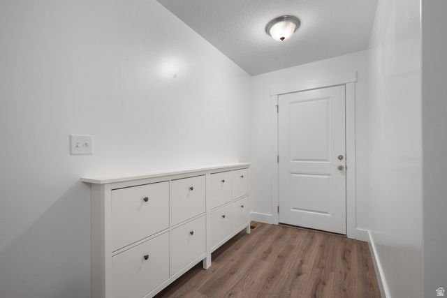 3186 E 1350 S, Spanish Fork, UT 84660