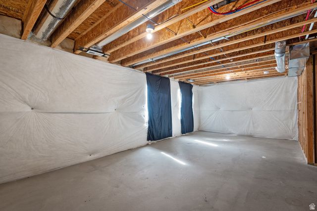 3186 E 1350 S, Spanish Fork, UT 84660