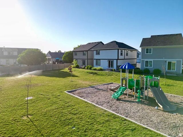 3186 E 1350 S, Spanish Fork, UT 84660