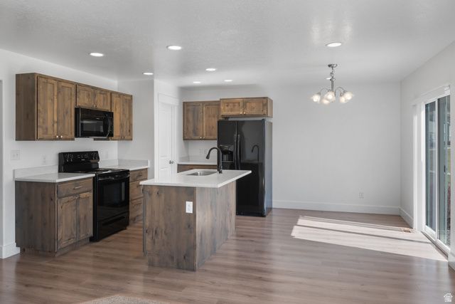 3186 E 1350 S, Spanish Fork, UT 84660