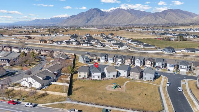 3186 E 1350 S, Spanish Fork, UT 84660
