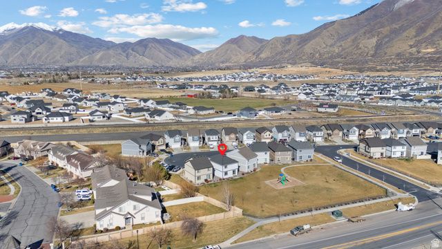 3186 E 1350 S, Spanish Fork, UT 84660