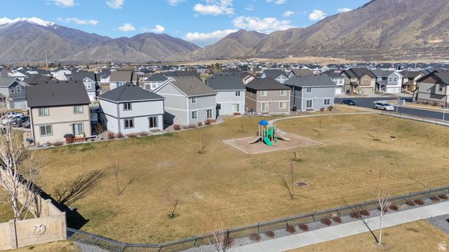 3186 E 1350 S, Spanish Fork, UT 84660