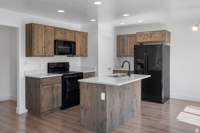 3186 E 1350 S, Spanish Fork, UT 84660