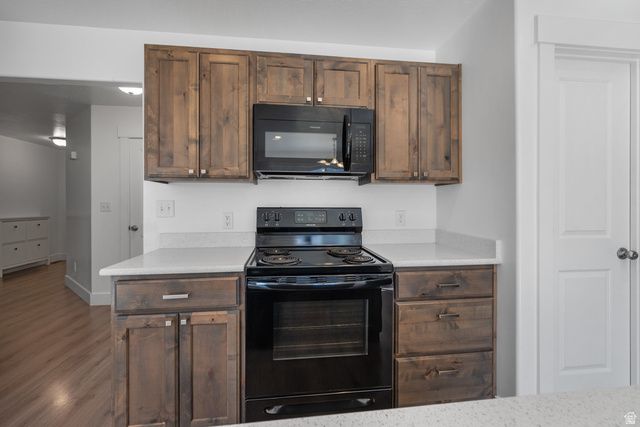 3186 E 1350 S, Spanish Fork, UT 84660