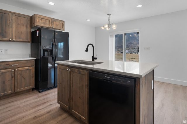 3186 E 1350 S, Spanish Fork, UT 84660