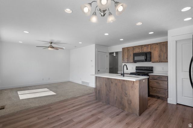 3186 E 1350 S, Spanish Fork, UT 84660