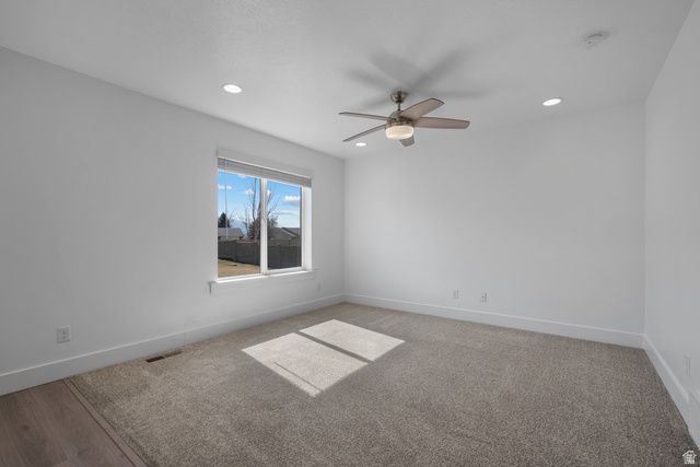 3186 E 1350 S, Spanish Fork, UT 84660