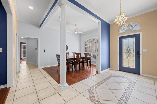 365 Copperfield Loop, Lufkin, TX 75904