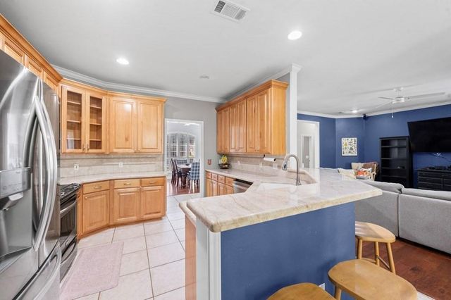 365 Copperfield Loop, Lufkin, TX 75904