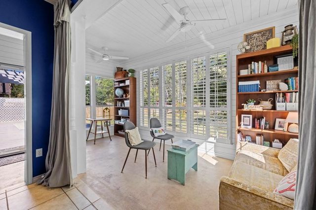 365 Copperfield Loop, Lufkin, TX 75904