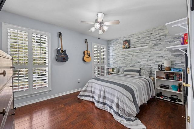 365 Copperfield Loop, Lufkin, TX 75904