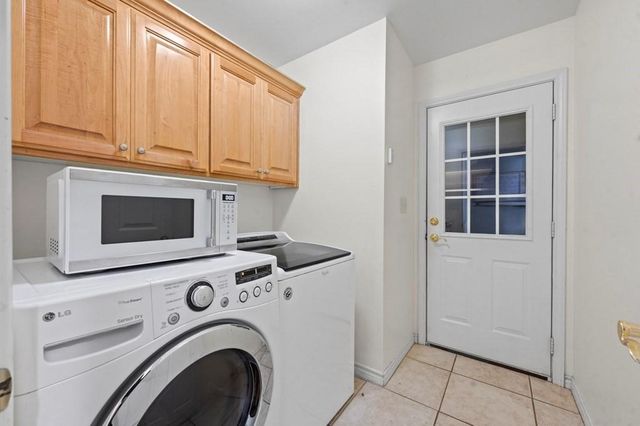 365 Copperfield Loop, Lufkin, TX 75904