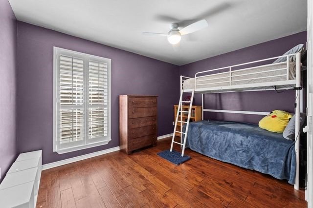 365 Copperfield Loop, Lufkin, TX 75904