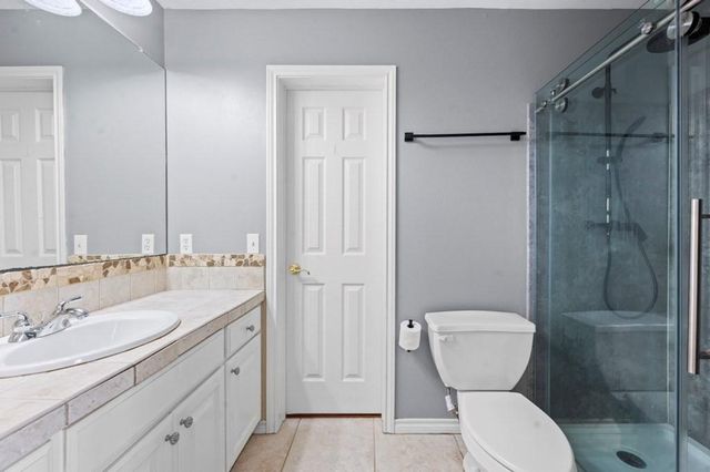 365 Copperfield Loop, Lufkin, TX 75904