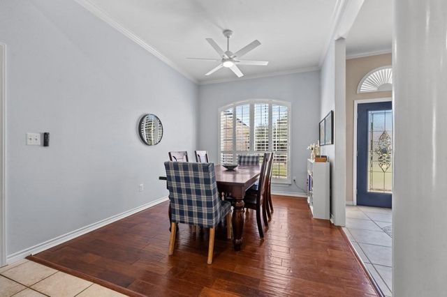 365 Copperfield Loop, Lufkin, TX 75904