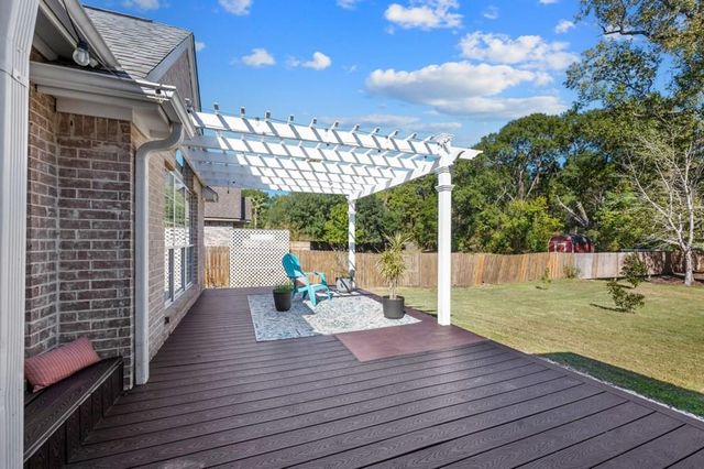 365 Copperfield Loop, Lufkin, TX 75904