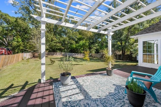 365 Copperfield Loop, Lufkin, TX 75904