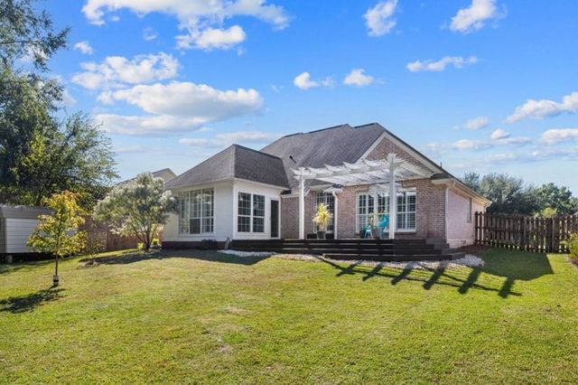 365 Copperfield Loop, Lufkin, TX 75904