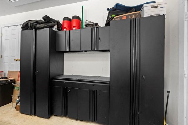 365 Copperfield Loop, Lufkin, TX 75904