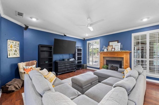 365 Copperfield Loop, Lufkin, TX 75904