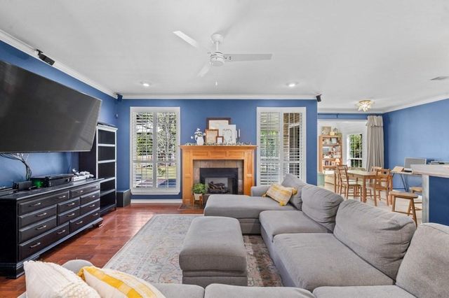 365 Copperfield Loop, Lufkin, TX 75904