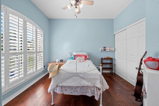 365 Copperfield Loop, Lufkin, TX 75904