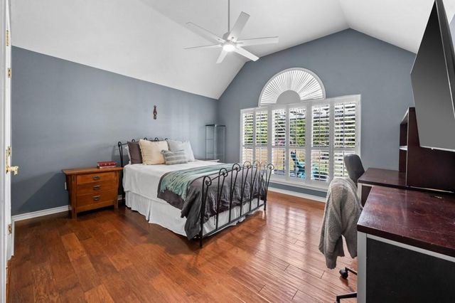 365 Copperfield Loop, Lufkin, TX 75904