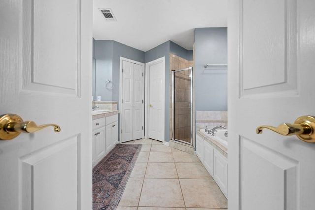 365 Copperfield Loop, Lufkin, TX 75904