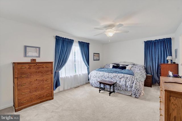233 EQUINE CV, Red Lion, PA 17356