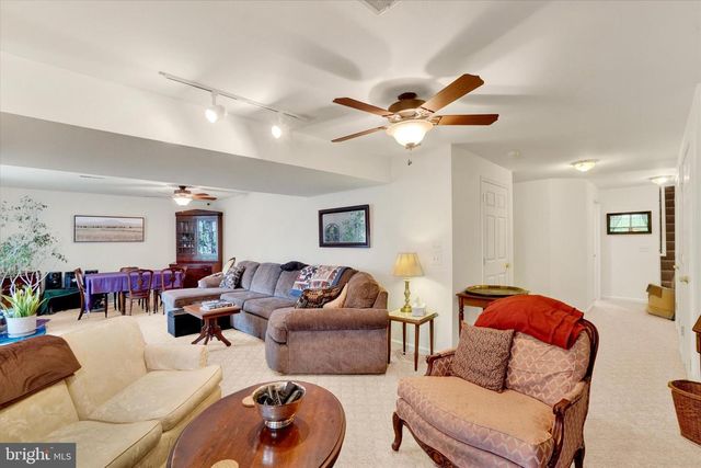 233 EQUINE CV, Red Lion, PA 17356