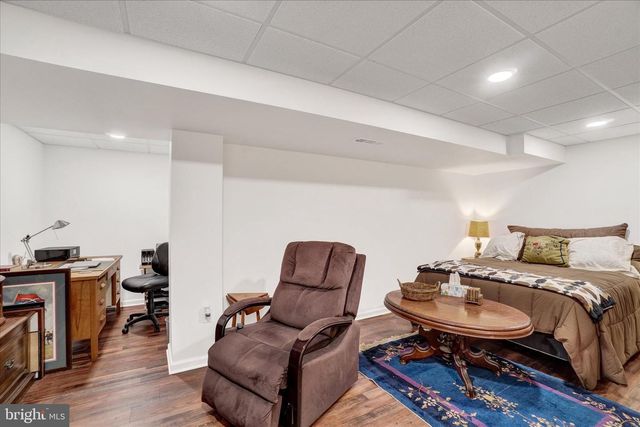 233 EQUINE CV, Red Lion, PA 17356