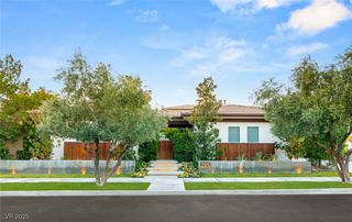 2951 Brighton Creek Court, Las Vegas, NV 89135