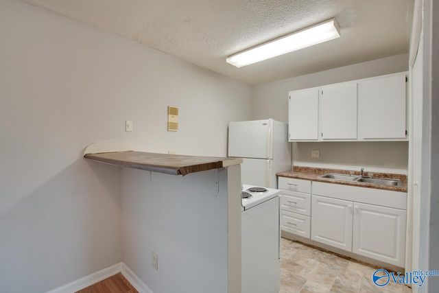 4906 Cotton Row D, Huntsville, AL 35816