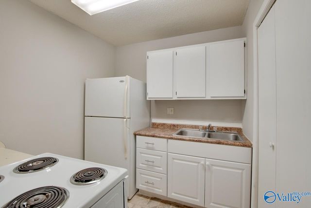 4906 Cotton Row D, Huntsville, AL 35816