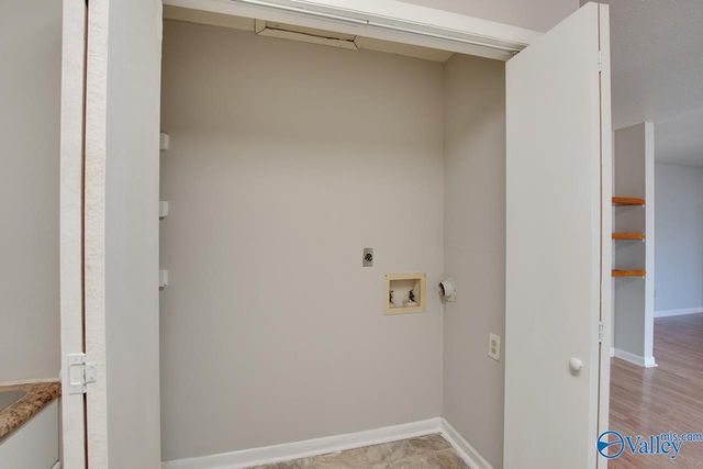 4906 Cotton Row D, Huntsville, AL 35816