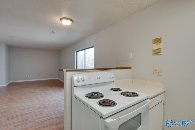 4906 Cotton Row D, Huntsville, AL 35816