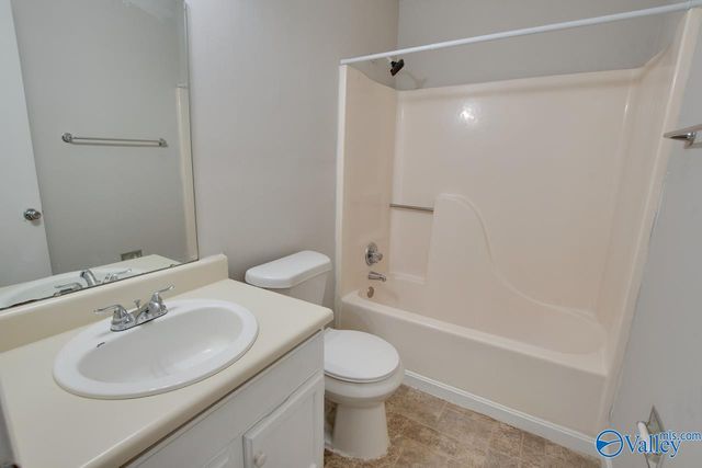 4906 Cotton Row D, Huntsville, AL 35816