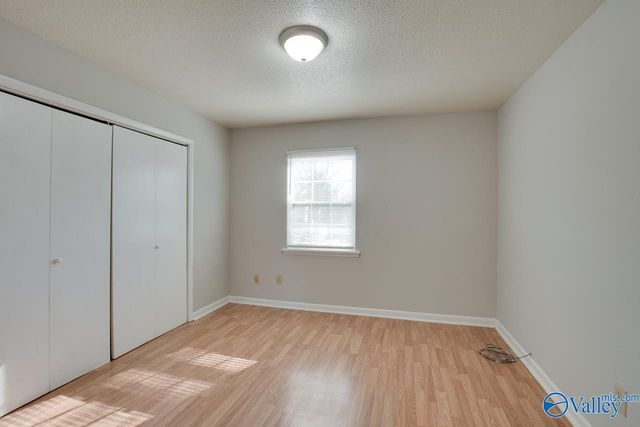 4906 Cotton Row D, Huntsville, AL 35816