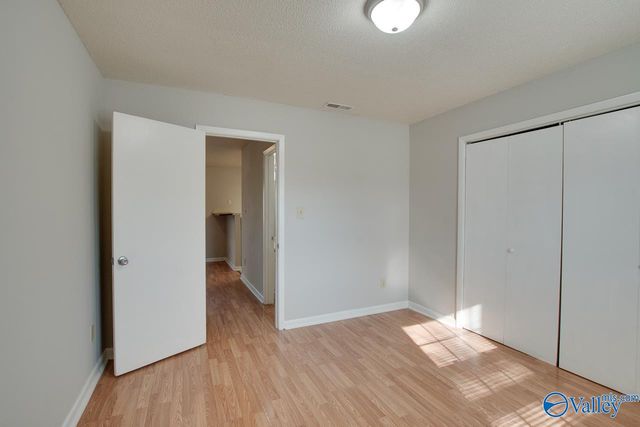 4906 Cotton Row D, Huntsville, AL 35816