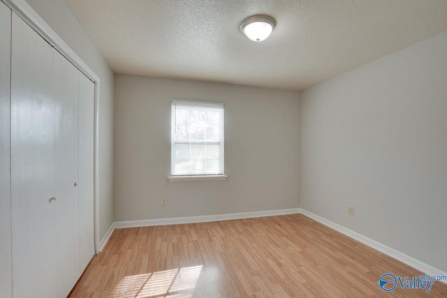 4906 Cotton Row D, Huntsville, AL 35816