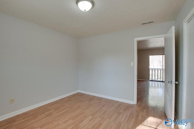 4906 Cotton Row D, Huntsville, AL 35816