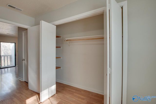 4906 Cotton Row D, Huntsville, AL 35816