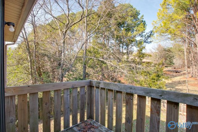 4906 Cotton Row D, Huntsville, AL 35816