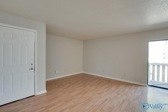 4906 Cotton Row D, Huntsville, AL 35816