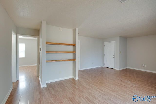 4906 Cotton Row D, Huntsville, AL 35816