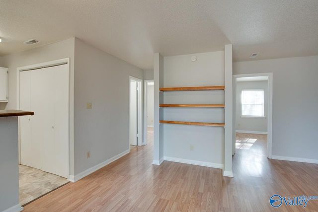 4906 Cotton Row D, Huntsville, AL 35816