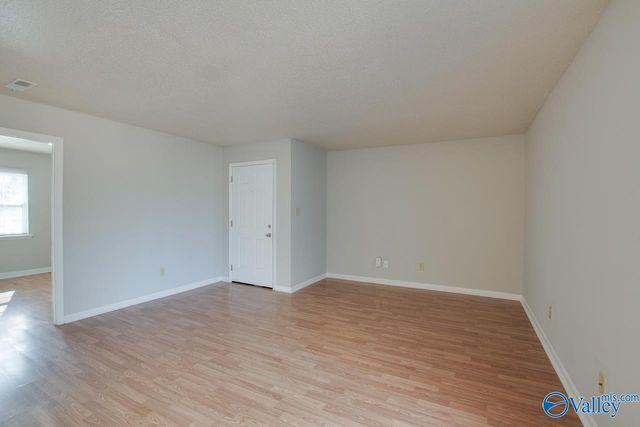 4906 Cotton Row D, Huntsville, AL 35816