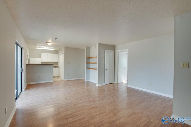 4906 Cotton Row D, Huntsville, AL 35816