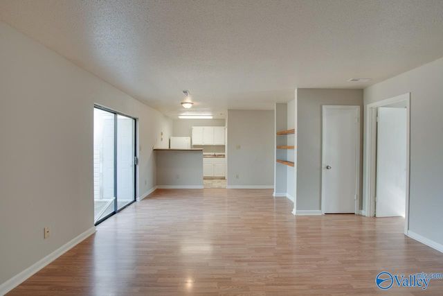 4906 Cotton Row D, Huntsville, AL 35816